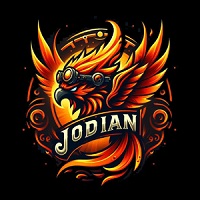 Jodian